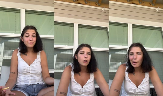 takinbarstilweonmars TikTok Live — Sep 27, 2026, 7:58 PM