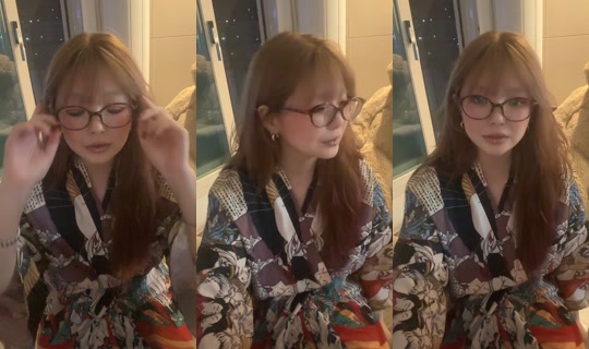 tako_wasabari TikTok Live — Sep 6, 2026, 2:38 PM