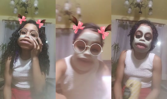 tal_da_maria3 TikTok Live — Aug 31, 2026, 3:59 AM