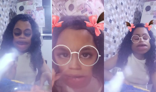 tal_da_maria3 TikTok Live — Aug 31, 2026, 5:04 AM