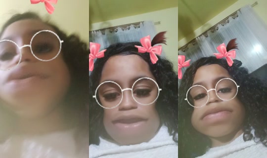 tal_da_maria3 TikTok Live — Aug 31, 2026, 5:31 AM