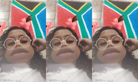 tal_da_maria3 TikTok Live — Aug 31, 2026, 6:28 PM