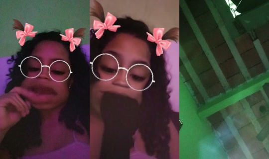 tal_da_maria3 TikTok Live — Sep 1, 2026, 1:01 AM