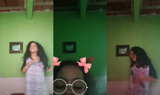 tal_da_maria3 TikTok Live — Sep 1, 2026, 1:31 AM