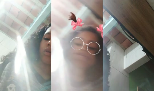 tal_da_maria3 TikTok Live — Sep 1, 2026, 3:06 AM