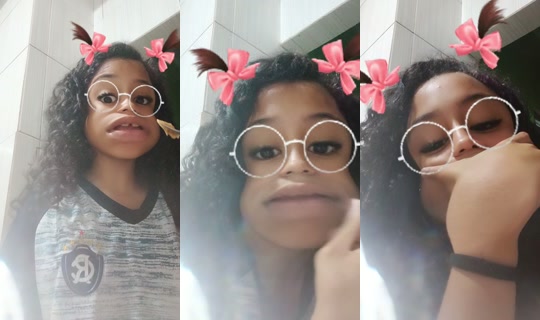 tal_da_maria3 TikTok Live — Sep 1, 2026, 3:20 AM