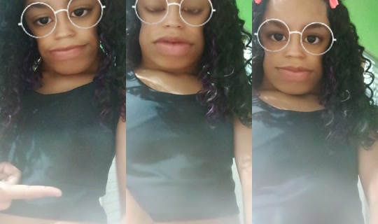 tal_da_maria3 TikTok Live — Sep 2, 2026, 11:23 PM