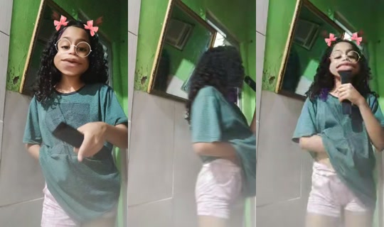 tal_da_maria3 TikTok Live — Sep 3, 2026, 12:07 AM