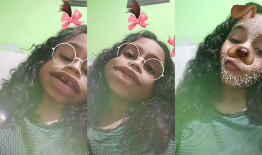tal_da_maria3 TikTok Live — Sep 3, 2026, 1:01 AM