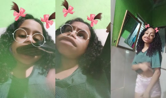 tal_da_maria3 TikTok Live — Sep 3, 2026, 1:22 AM