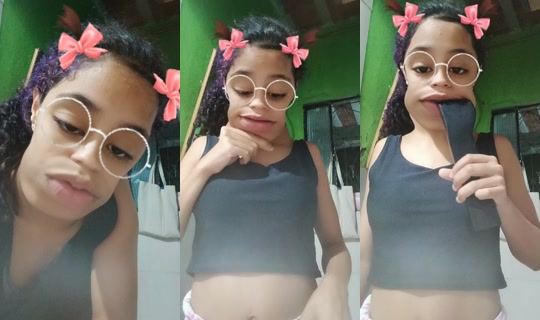 tal_da_maria3 TikTok Live — Sep 3, 2026, 2:09 AM