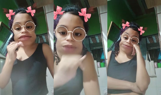 tal_da_maria3 TikTok Live — Sep 3, 2026, 2:52 AM