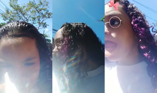 tal_da_maria3 TikTok Live — Sep 3, 2026, 3:35 PM