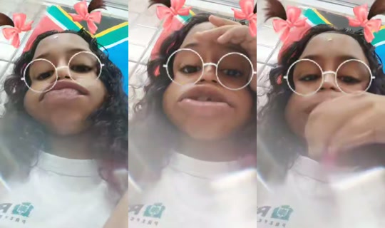 tal_da_maria3 TikTok Live — Sep 3, 2026, 5:21 PM