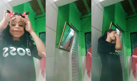 tal_da_maria3 TikTok Live — Oct 2, 2026, 2:41 AM