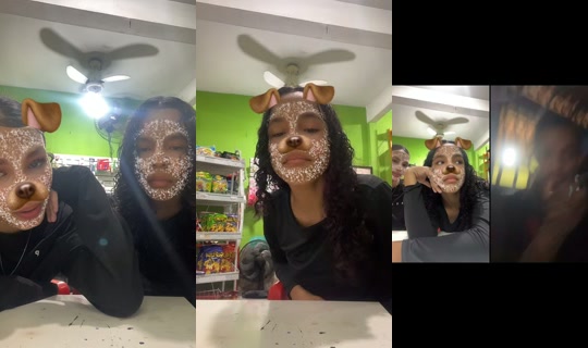 tal_da_maria3 TikTok Live — Oct 2, 2026, 9:45 PM