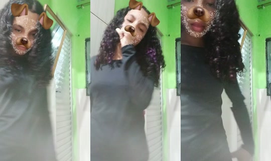 tal_da_maria3 TikTok Live — Oct 2, 2026, 11:45 PM