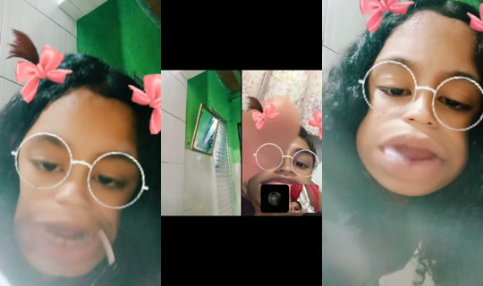 tal_da_maria3 TikTok Live — Oct 3, 2026, 12:44 AM
