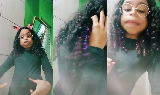 tal_da_maria3 TikTok Live — Oct 3, 2026, 1:27 AM