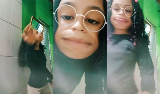 tal_da_maria3 TikTok Live — Oct 3, 2026, 1:42 AM