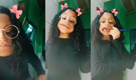 tal_da_maria3 TikTok Live — Oct 4, 2026, 3:39 AM