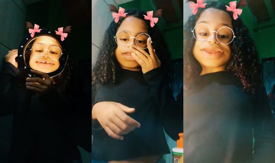 tal_da_maria3 TikTok Live — Oct 4, 2026, 4:29 AM