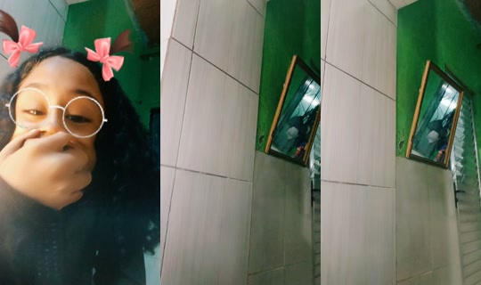 tal_da_maria3 TikTok Live — Oct 4, 2026, 5:34 AM