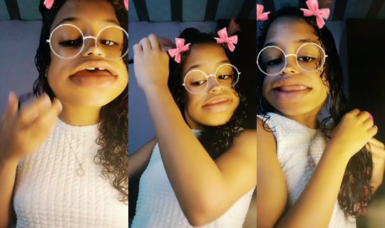 tal_da_maria3 TikTok Live — Oct 4, 2026, 6:43 PM