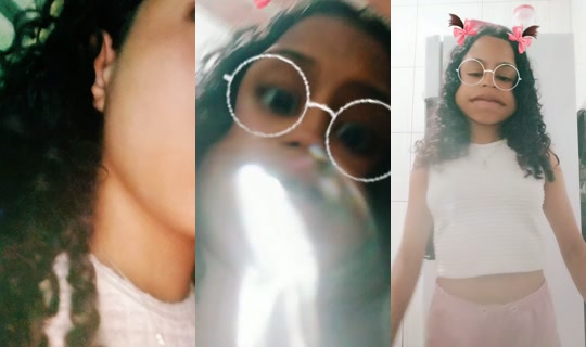 tal_da_maria3 TikTok Live — Oct 5, 2026, 1:19 AM