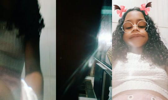 tal_da_maria3 TikTok Live — Oct 5, 2026, 2:04 AM