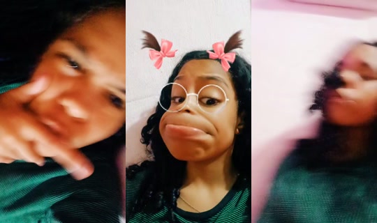 tal_da_maria3 TikTok Live — Oct 6, 2026, 12:55 AM