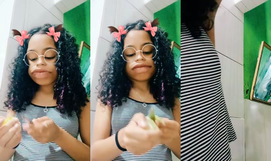 tal_da_maria3 TikTok Live — Oct 6, 2026, 1:54 AM