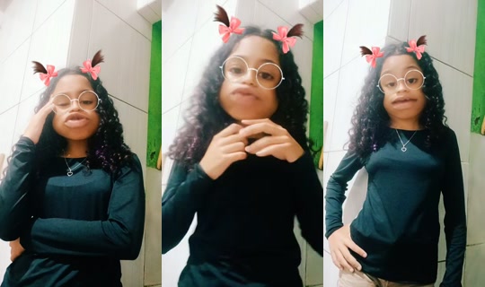 tal_da_maria3 TikTok Live — Oct 7, 2026, 1:40 AM