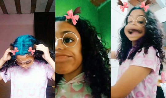 tal_da_maria3 TikTok Live — Oct 7, 2026, 5:39 PM