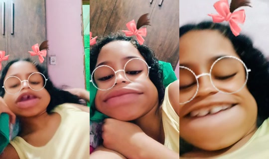 tal_da_maria3 TikTok Live — Oct 7, 2026, 9:12 PM