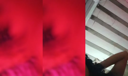 tal_da_maria3 TikTok Live — Oct 8, 2026, 1:25 AM