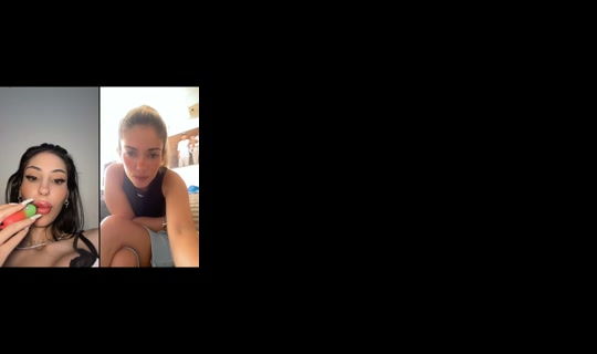 tal_naim TikTok Live — Oct 5, 2026, 7:08 AM