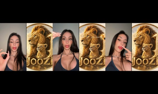 tal_naim TikTok Live — Oct 8, 2026, 5:45 AM