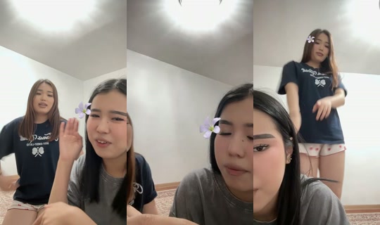talgatkyzyy0 TikTok Live — Sep 29, 2026, 6:50 PM