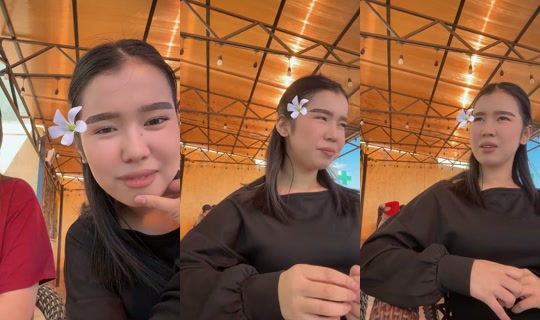 talgatkyzyy0 TikTok Live — Oct 1, 2026, 9:39 AM