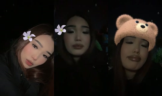 talgatkyzyy0 TikTok Live — Oct 1, 2026, 7:04 PM