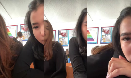 talgatkyzyy0 TikTok Live — Oct 2, 2026, 10:18 AM