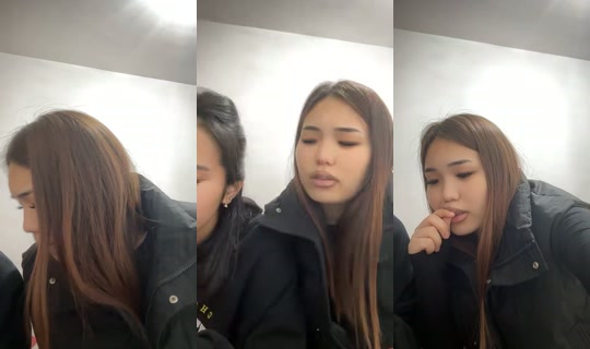 talgatkyzyy0 TikTok Live — Oct 3, 2026, 7:27 PM
