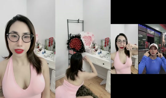 talia18122000 TikTok Live — Aug 26, 2026, 12:06 PM