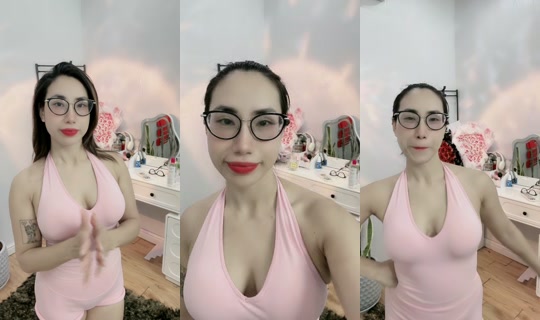 talia18122000 TikTok Live — Aug 26, 2026, 4:06 PM