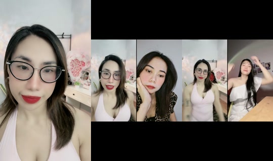 talia18122000 TikTok Live — Aug 29, 2026, 4:07 PM