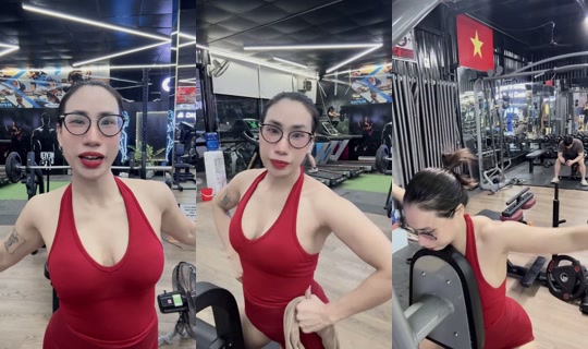 talia18122000 TikTok Live — Aug 31, 2026, 11:15 AM