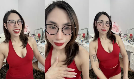 talia18122000 TikTok Live — Aug 31, 2026, 5:08 PM