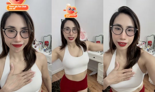talia18122000 TikTok Live — Aug 31, 2026, 8:34 PM