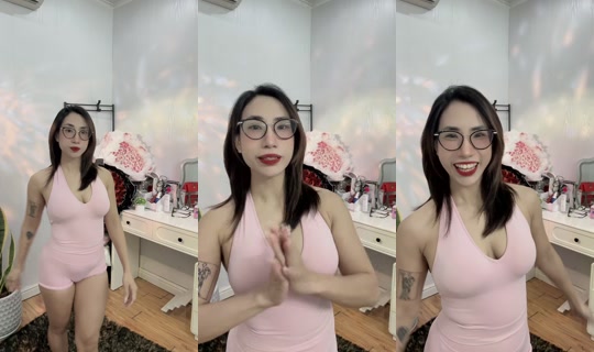 talia18122000 TikTok Live — Sep 1, 2026, 5:43 PM